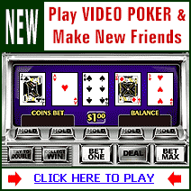 Play Free Video Poker